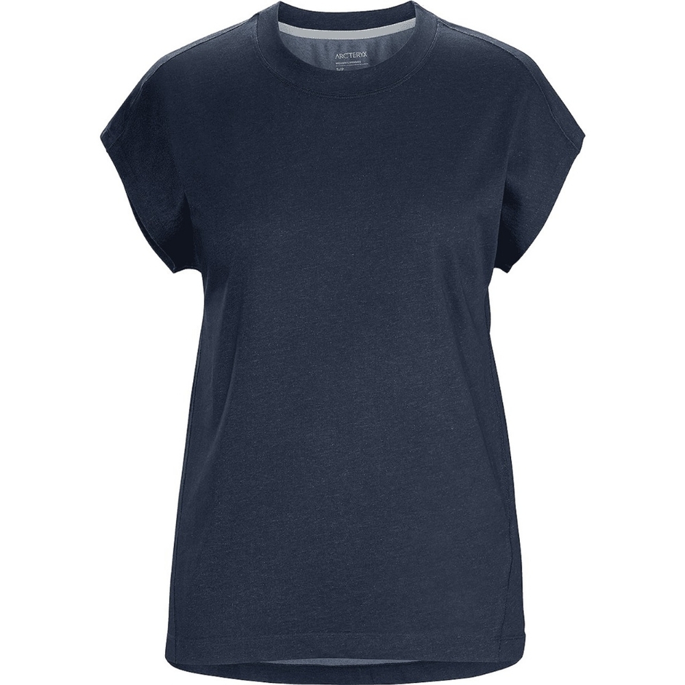 Arcteryx Ardena Tee Shirt
